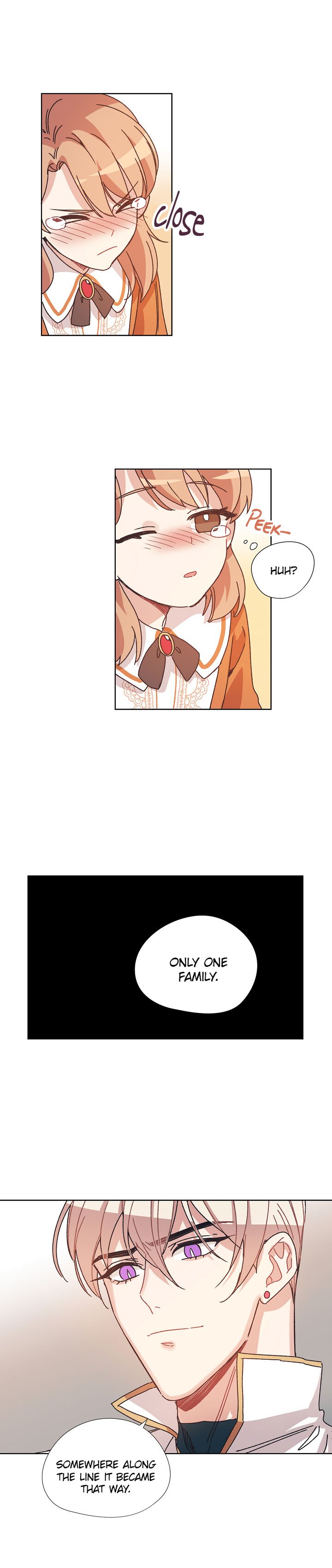 Page 15 of Chapter 7