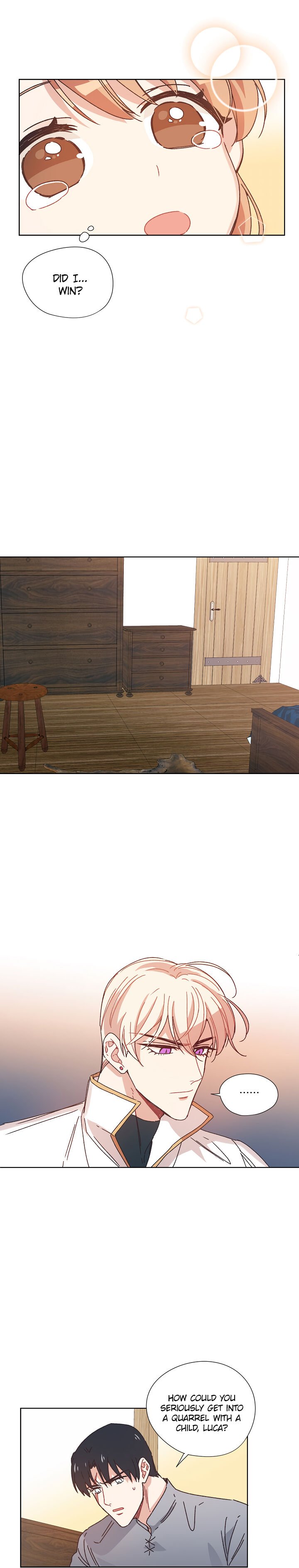 Page 16 of Chapter 7