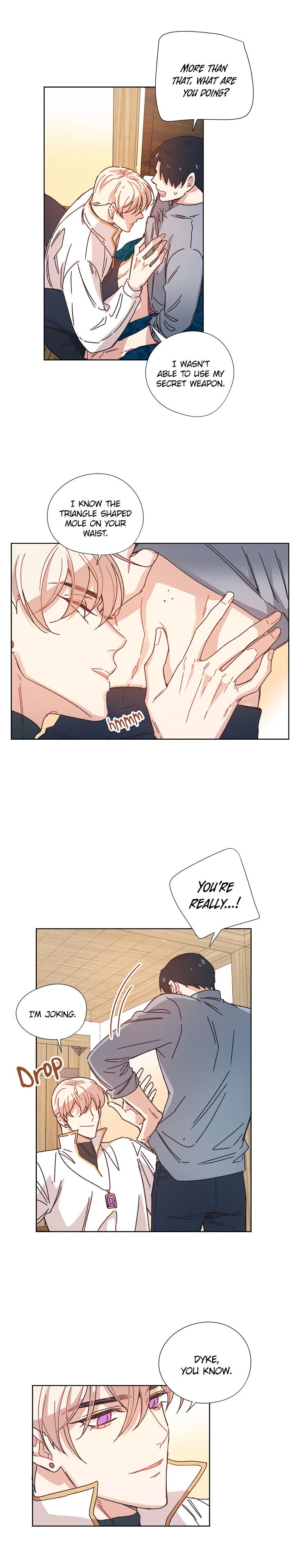 Page 17 of Chapter 7