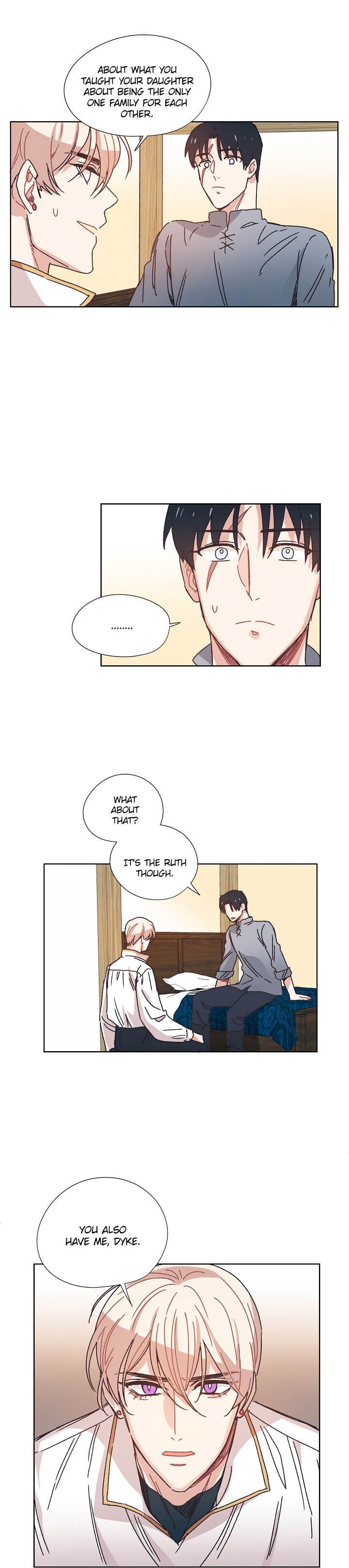 Page 18 of Chapter 7