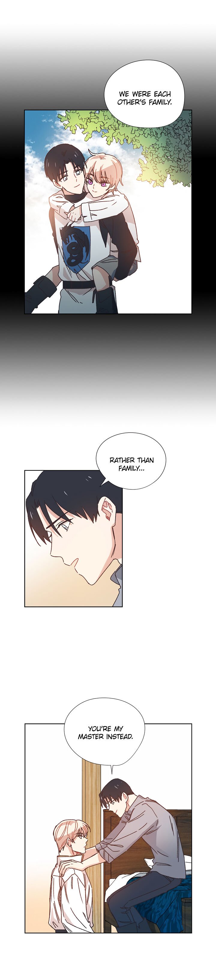 Page 19 of Chapter 7