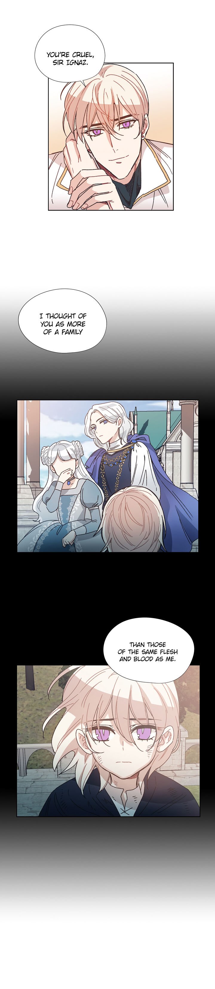 Page 20 of Chapter 7