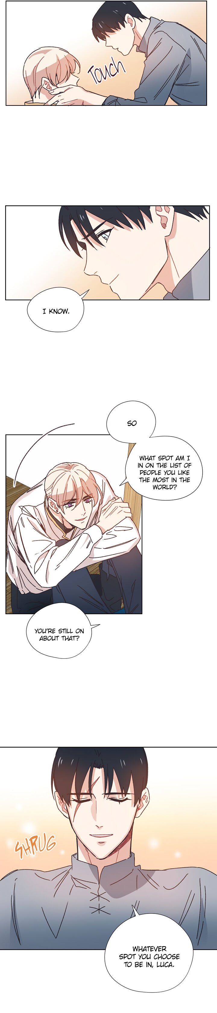 Page 21 of Chapter 7