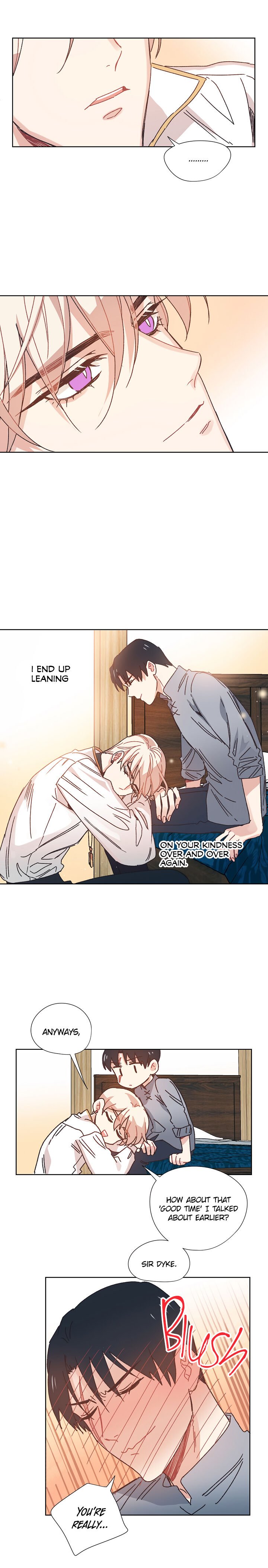 Page 22 of Chapter 7