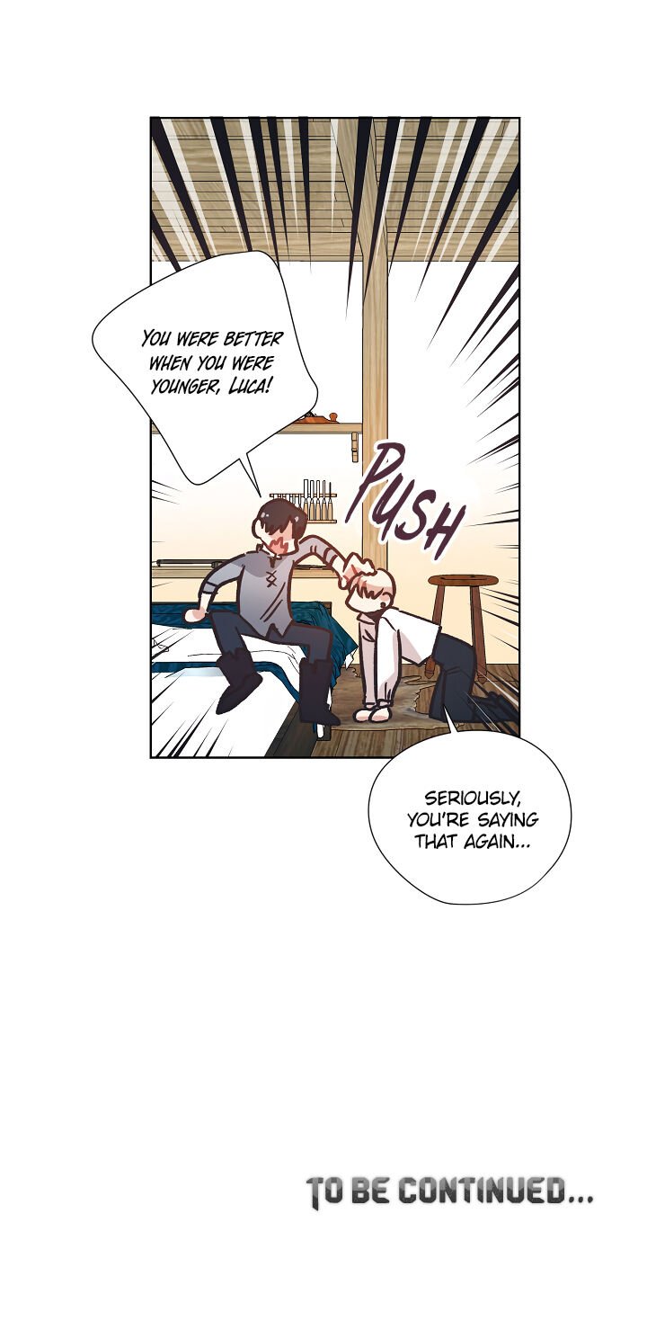 Page 23 of Chapter 7