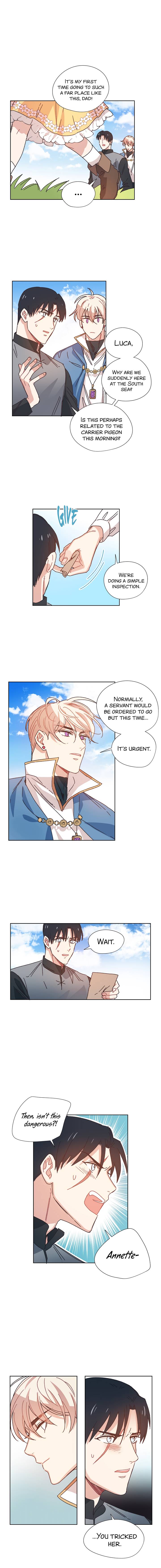 Page 4 of Chapter 8