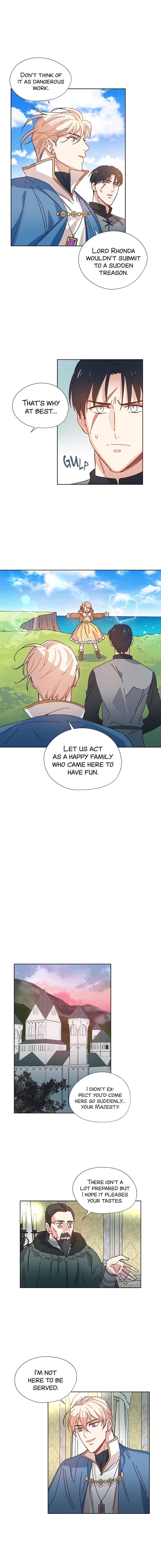 Page 5 of Chapter 8