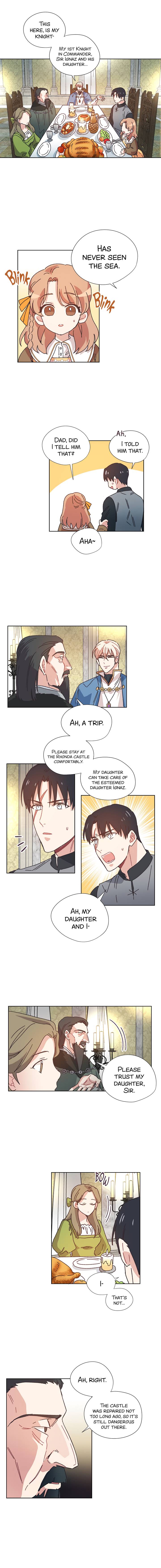Page 6 of Chapter 8