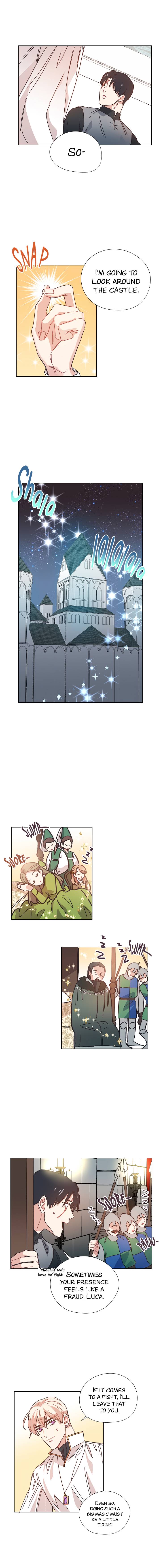 Page 8 of Chapter 8