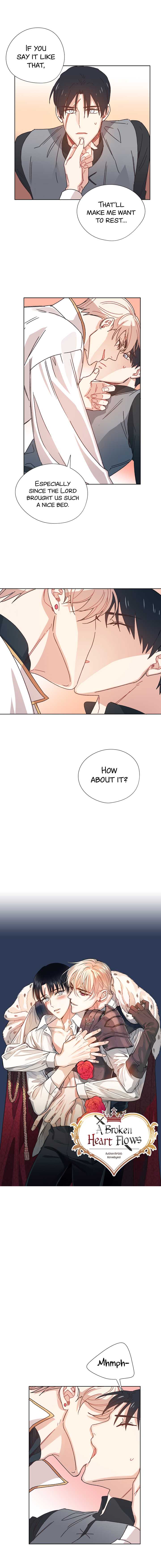 Page 3 of Chapter 9