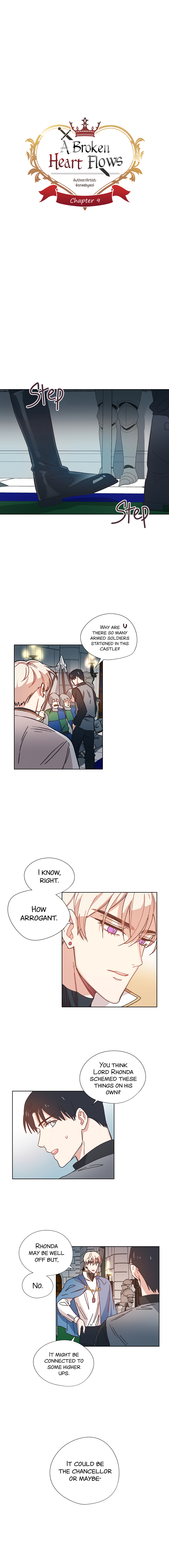 Page 5 of Chapter 9