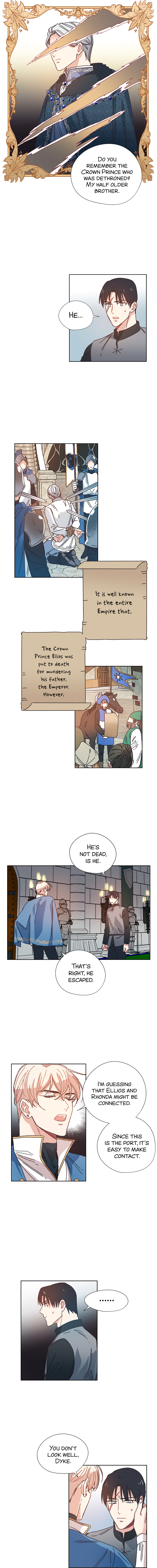 Page 6 of Chapter 9