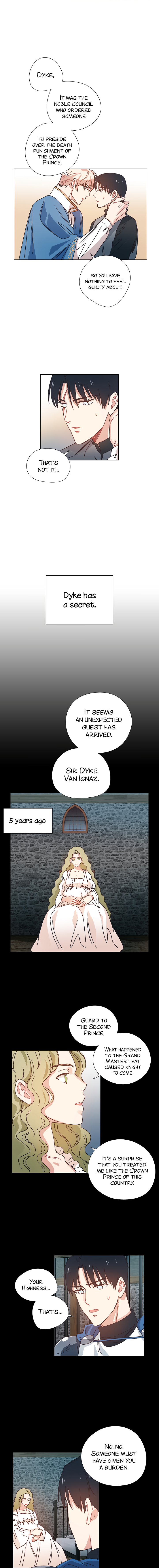 Page 7 of Chapter 9