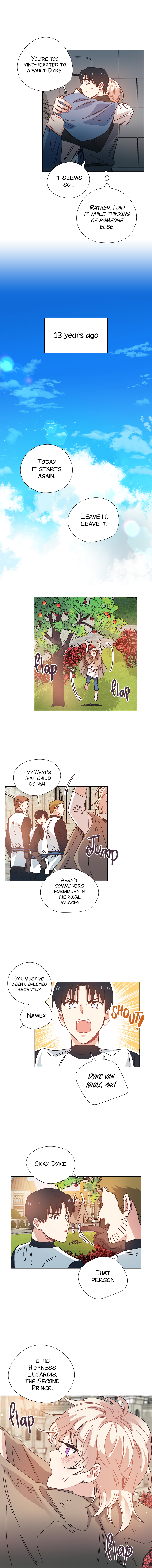 Page 9 of Chapter 9