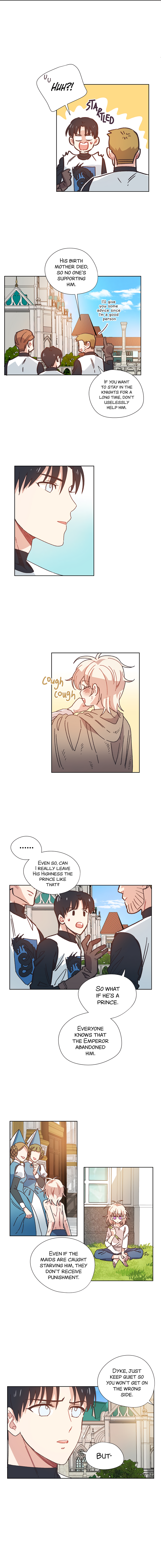 Page 10 of Chapter 9