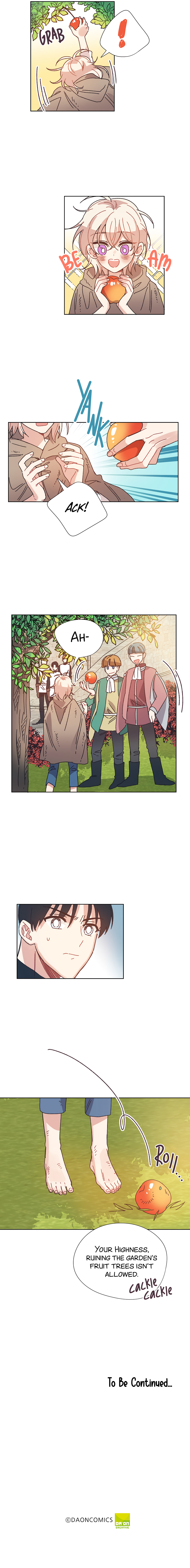 Page 11 of Chapter 9