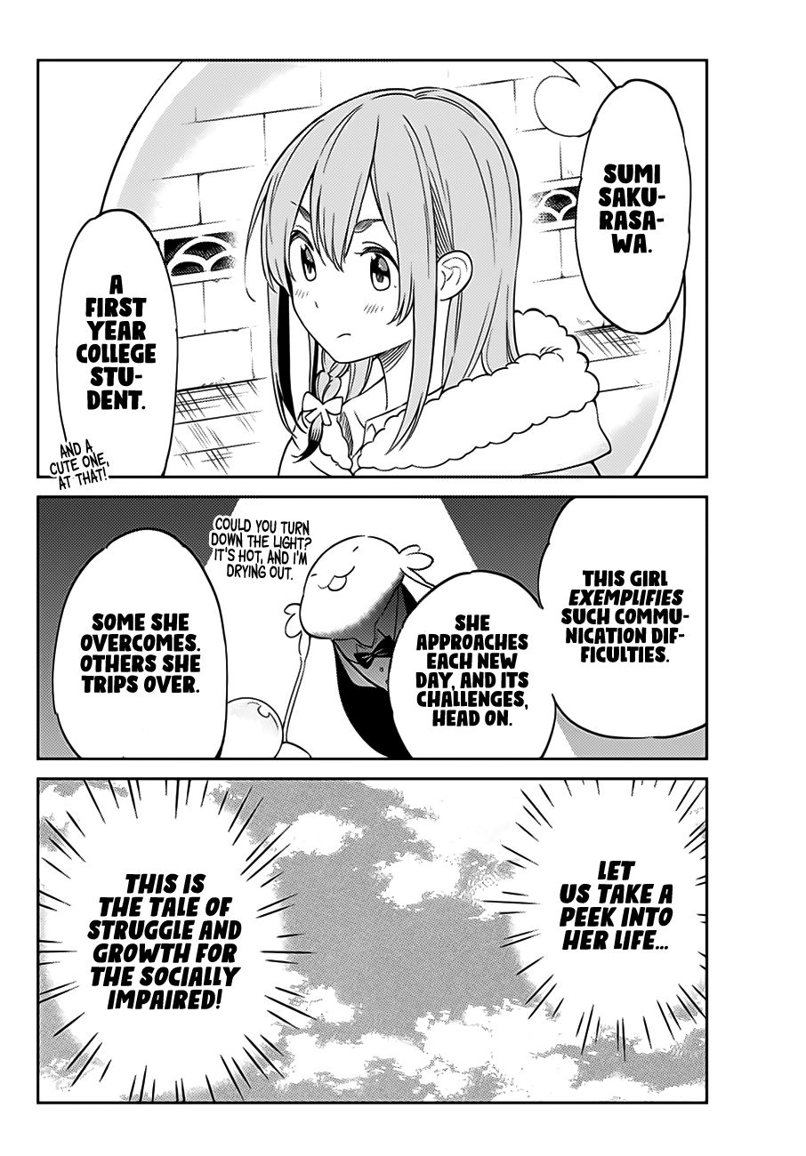 Page 3 of Chapter 1