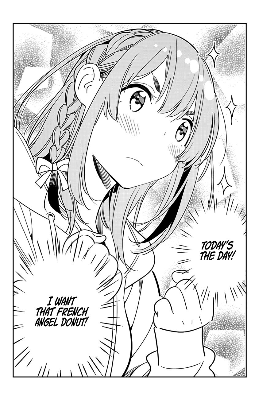 Page 5 of Chapter 1