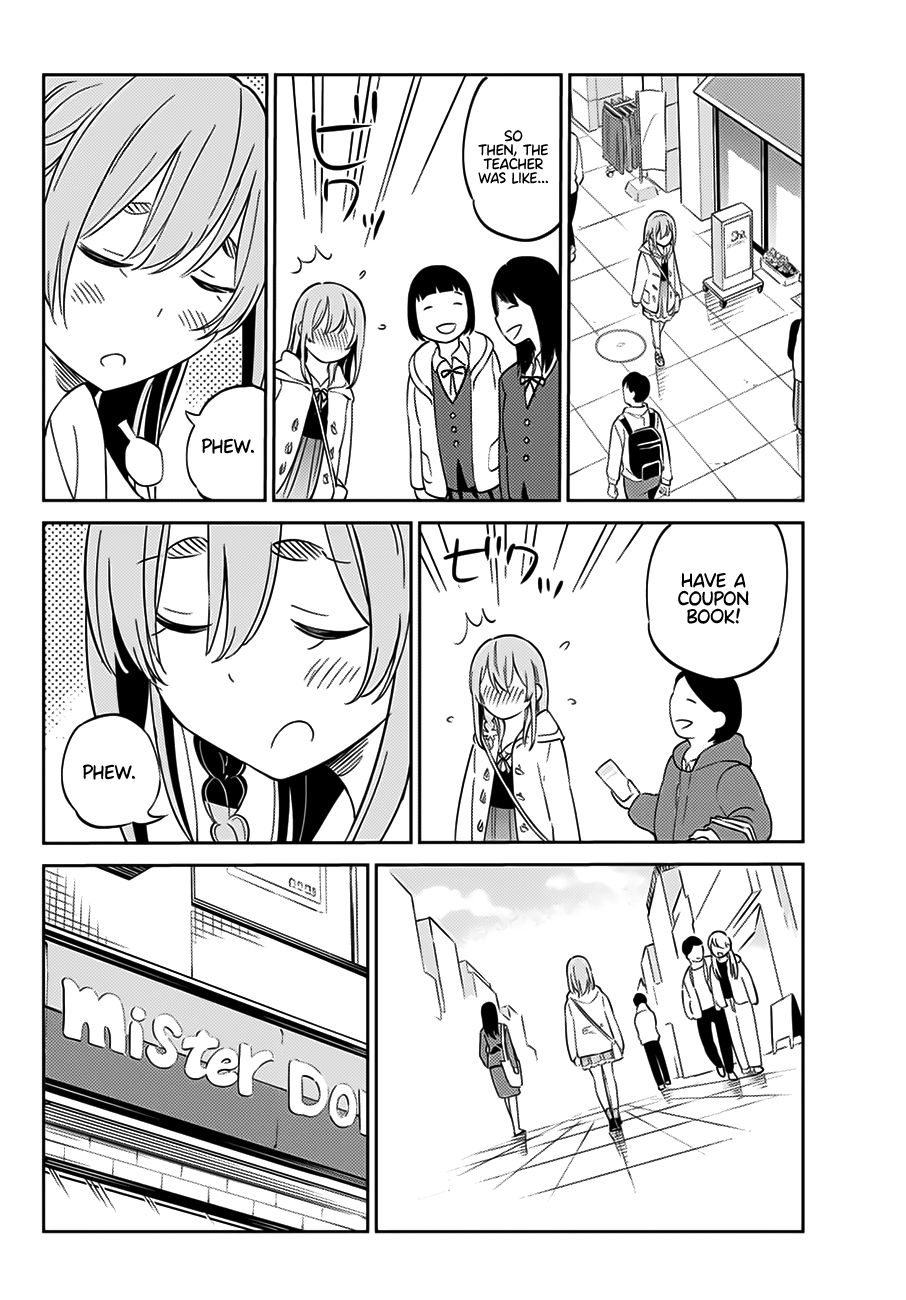 Page 7 of Chapter 1