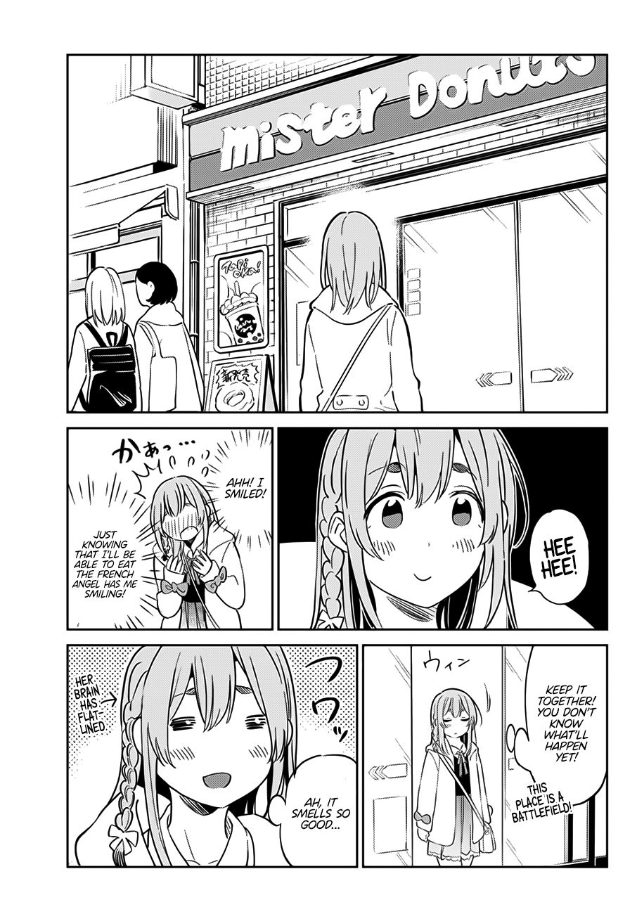 Page 8 of Chapter 1