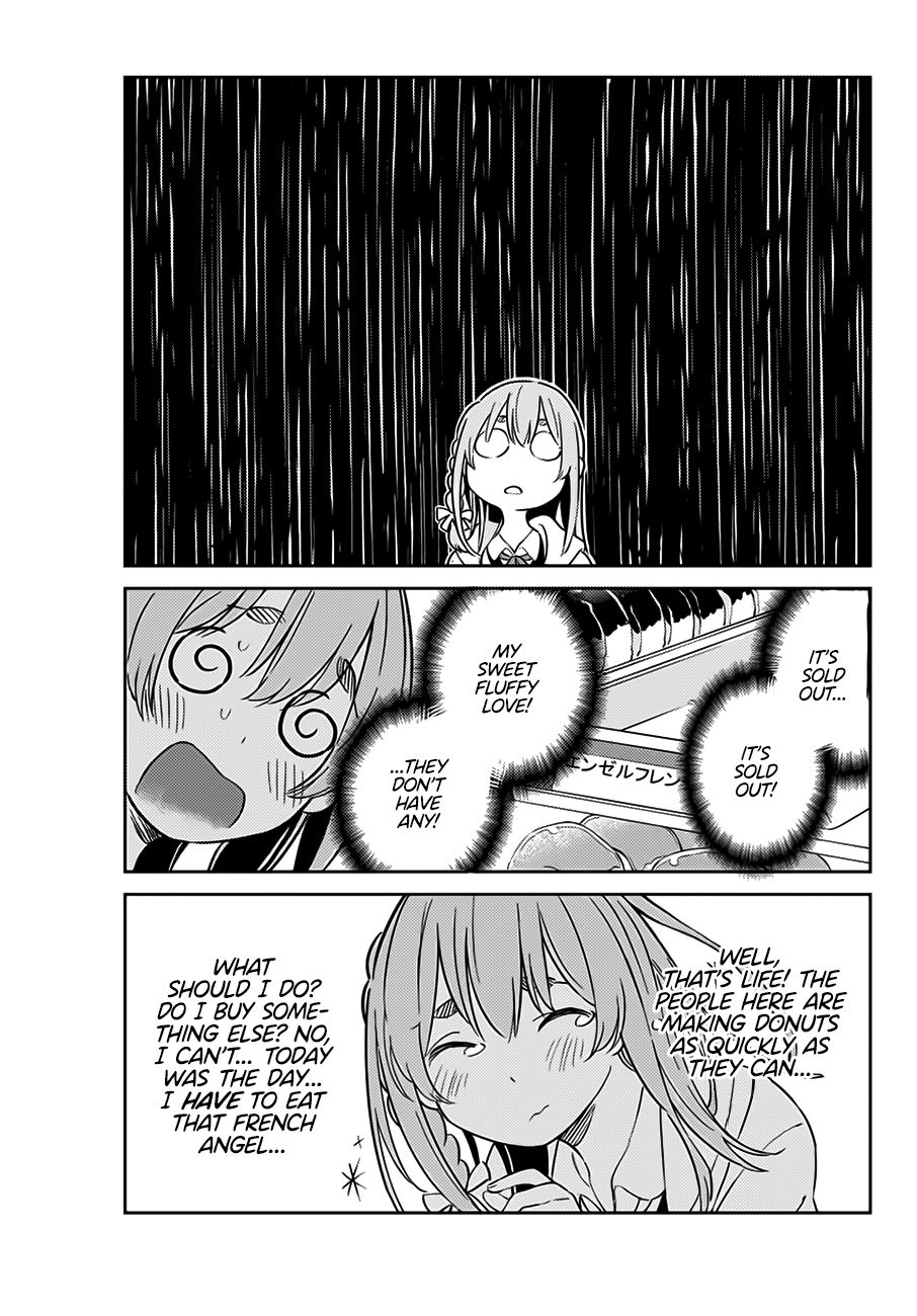 Page 10 of Chapter 1