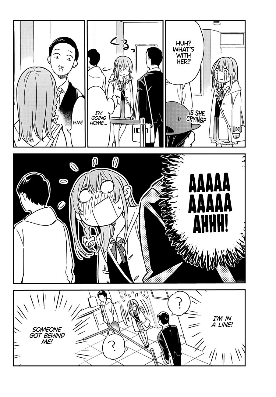 Page 11 of Chapter 1