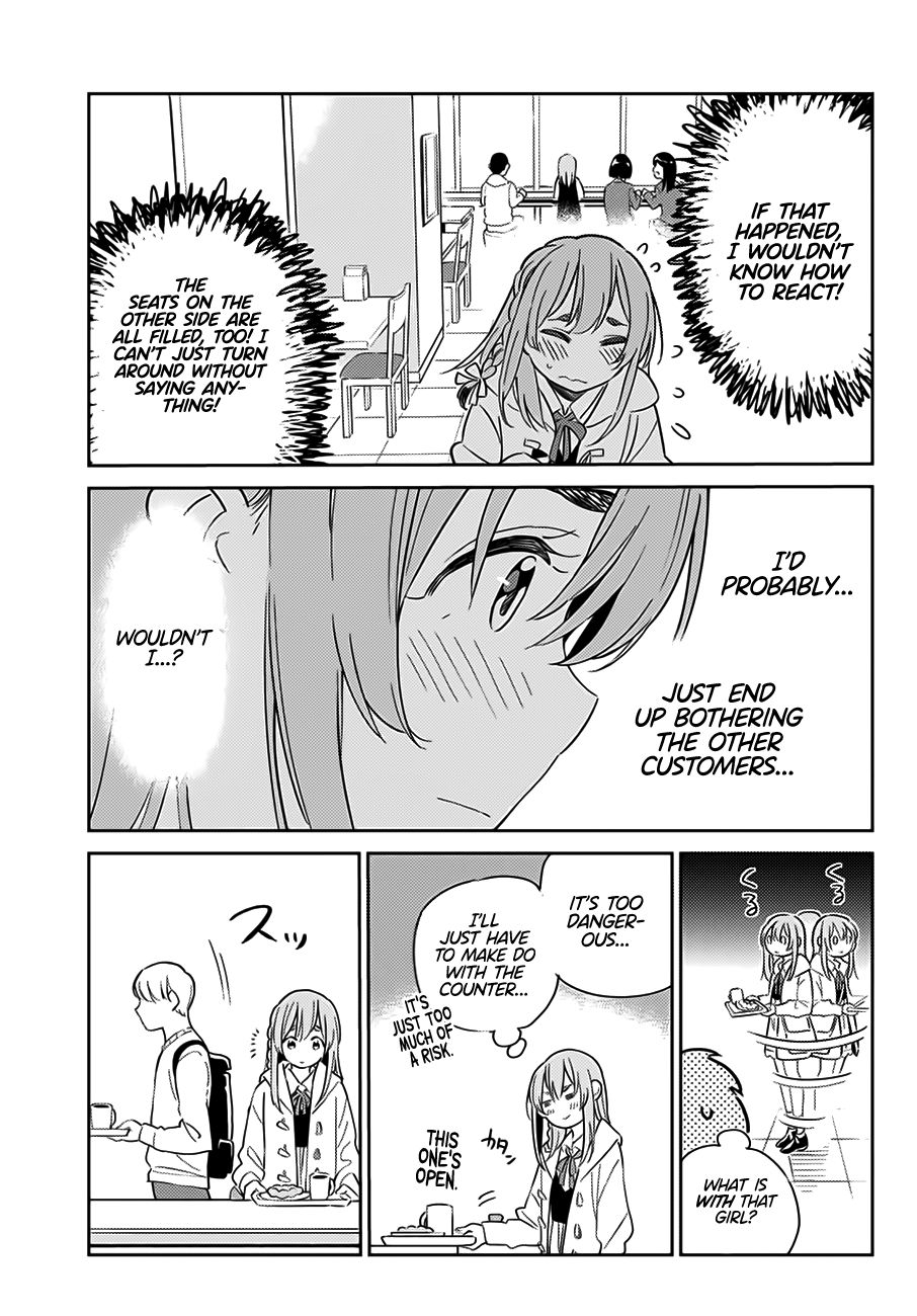 Page 18 of Chapter 1