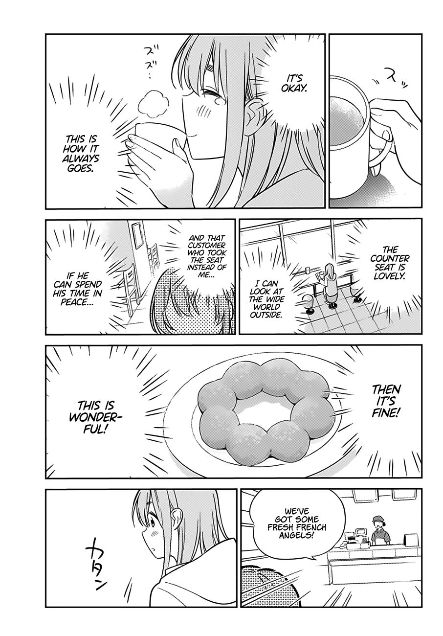 Page 20 of Chapter 1