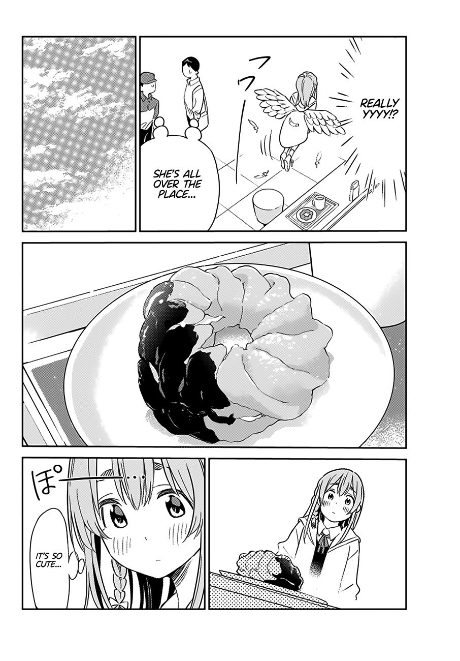 Page 22 of Chapter 1