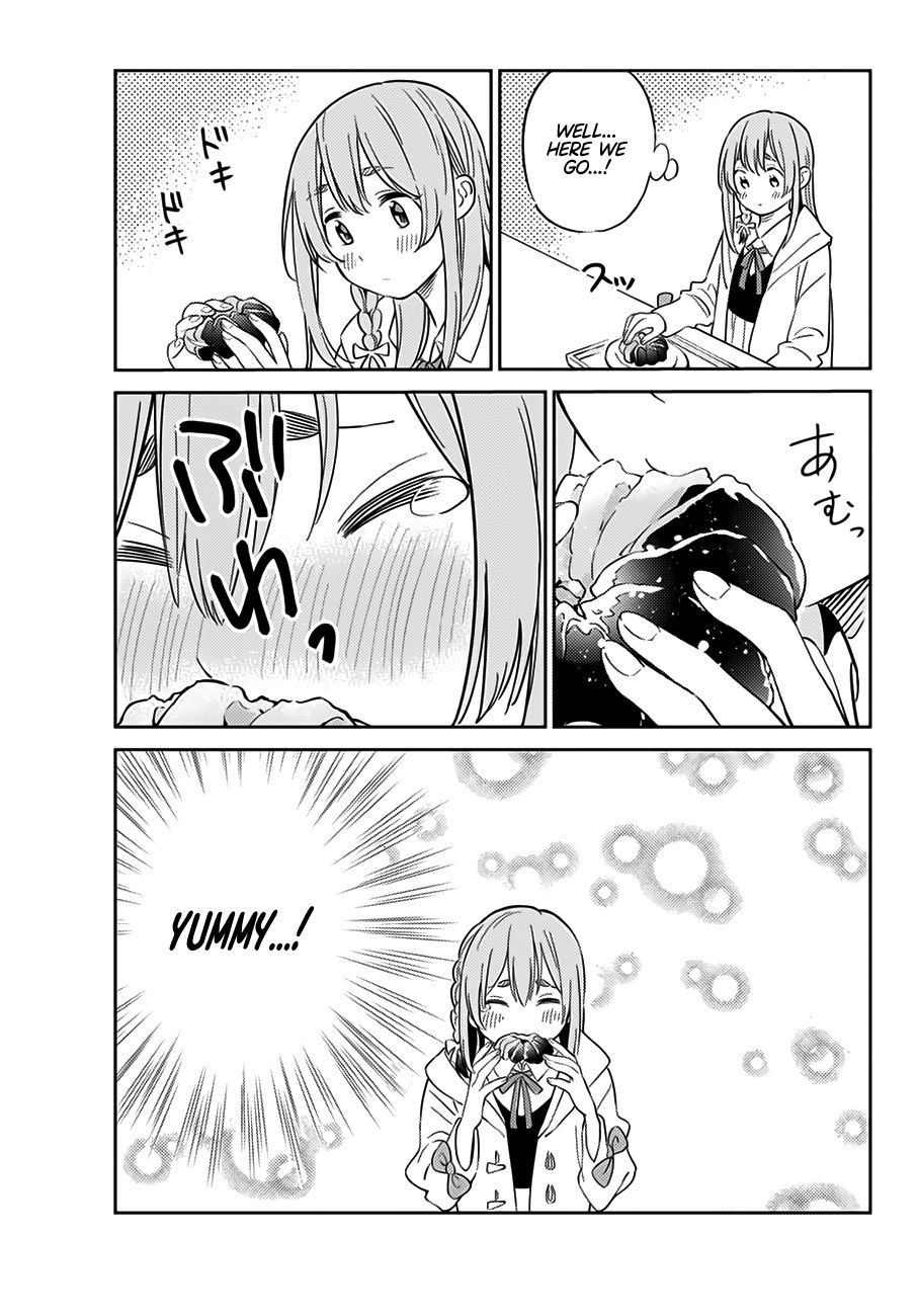 Page 23 of Chapter 1