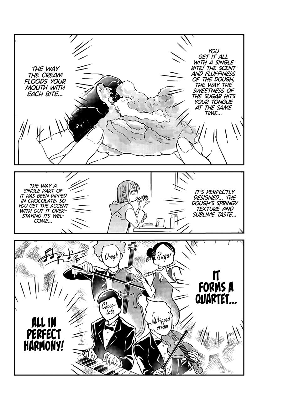 Page 24 of Chapter 1