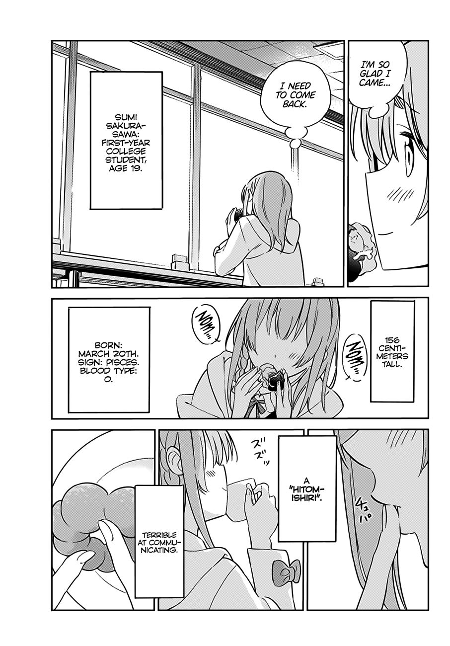 Page 25 of Chapter 1