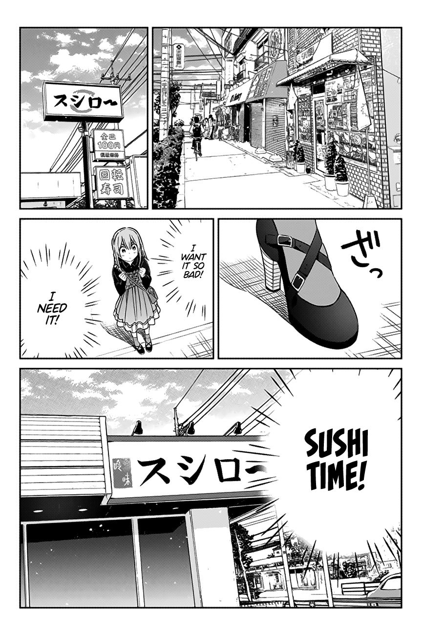 Page 2 of Chapter 10