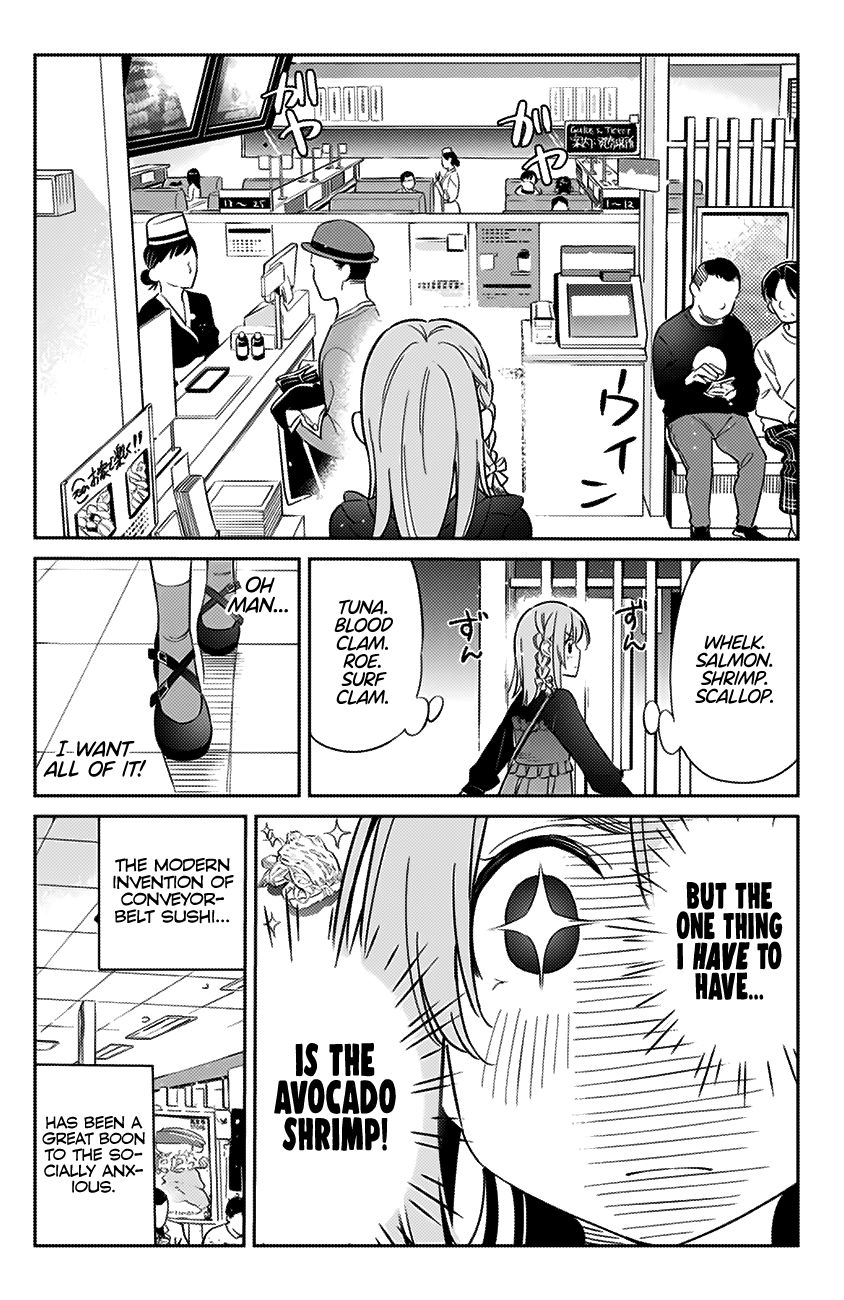 Page 4 of Chapter 10