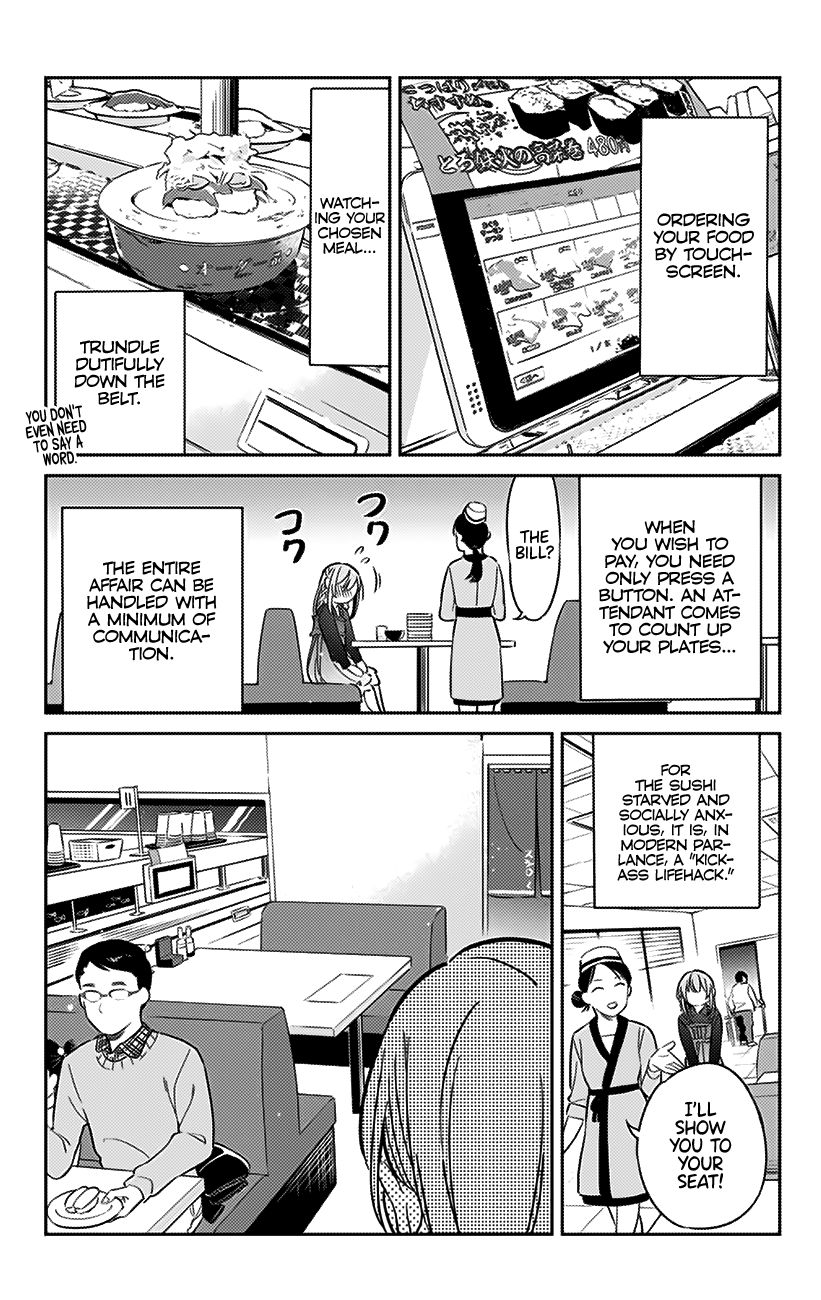Page 5 of Chapter 10