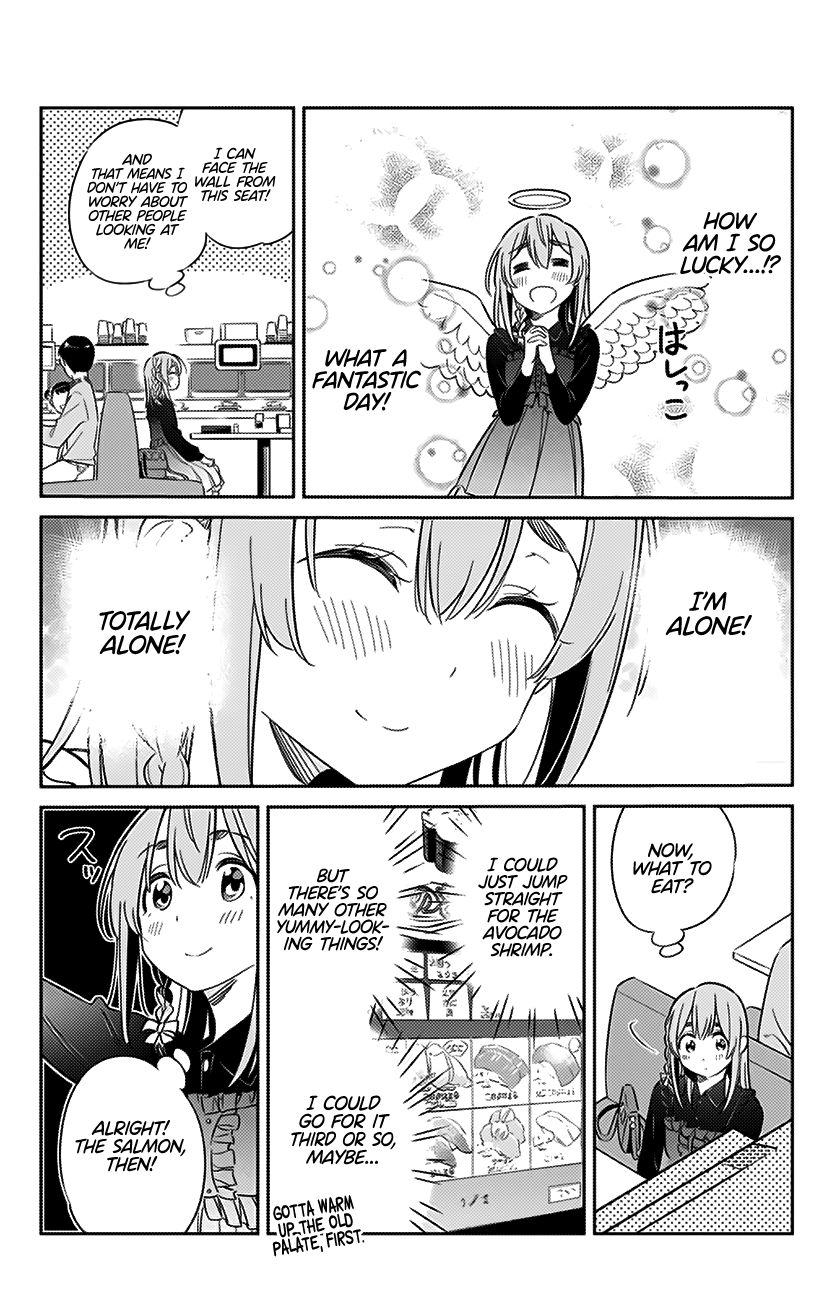 Page 6 of Chapter 10