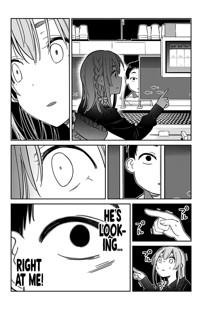 Page 7 of Chapter 10