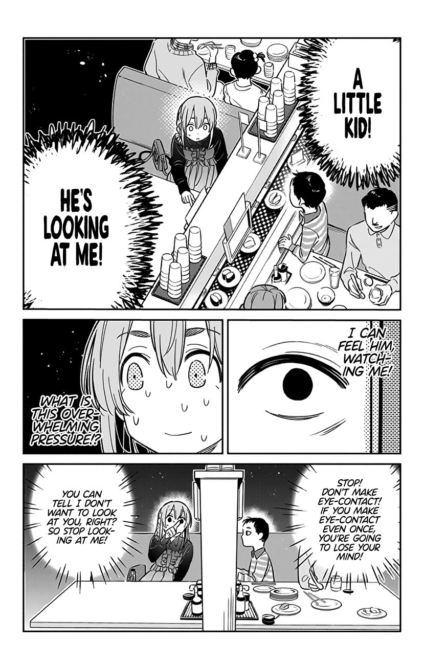 Page 8 of Chapter 10