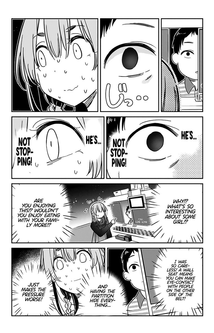 Page 9 of Chapter 10