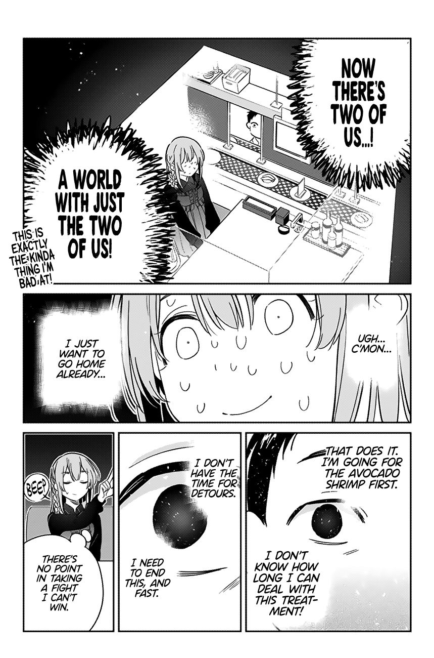 Page 10 of Chapter 10