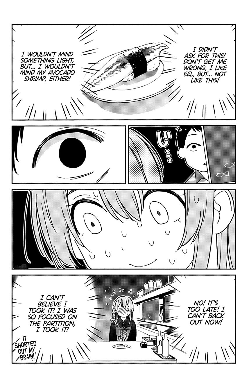 Page 12 of Chapter 10