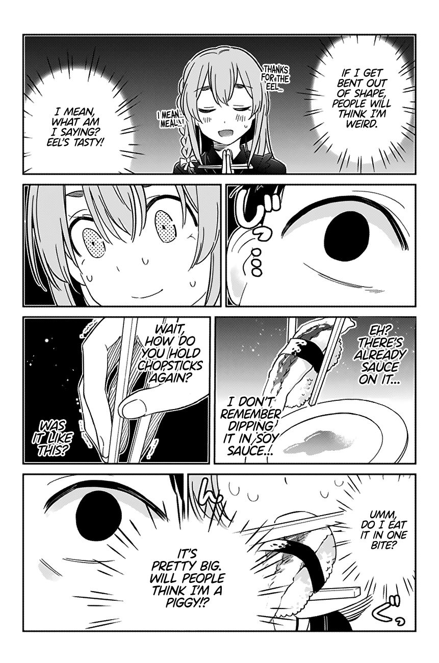 Page 13 of Chapter 10