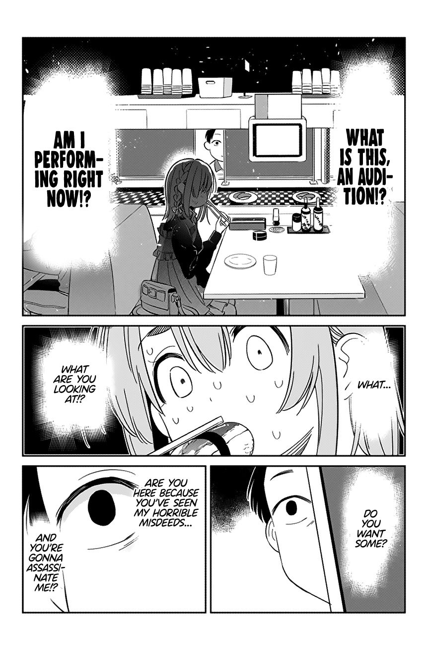 Page 14 of Chapter 10
