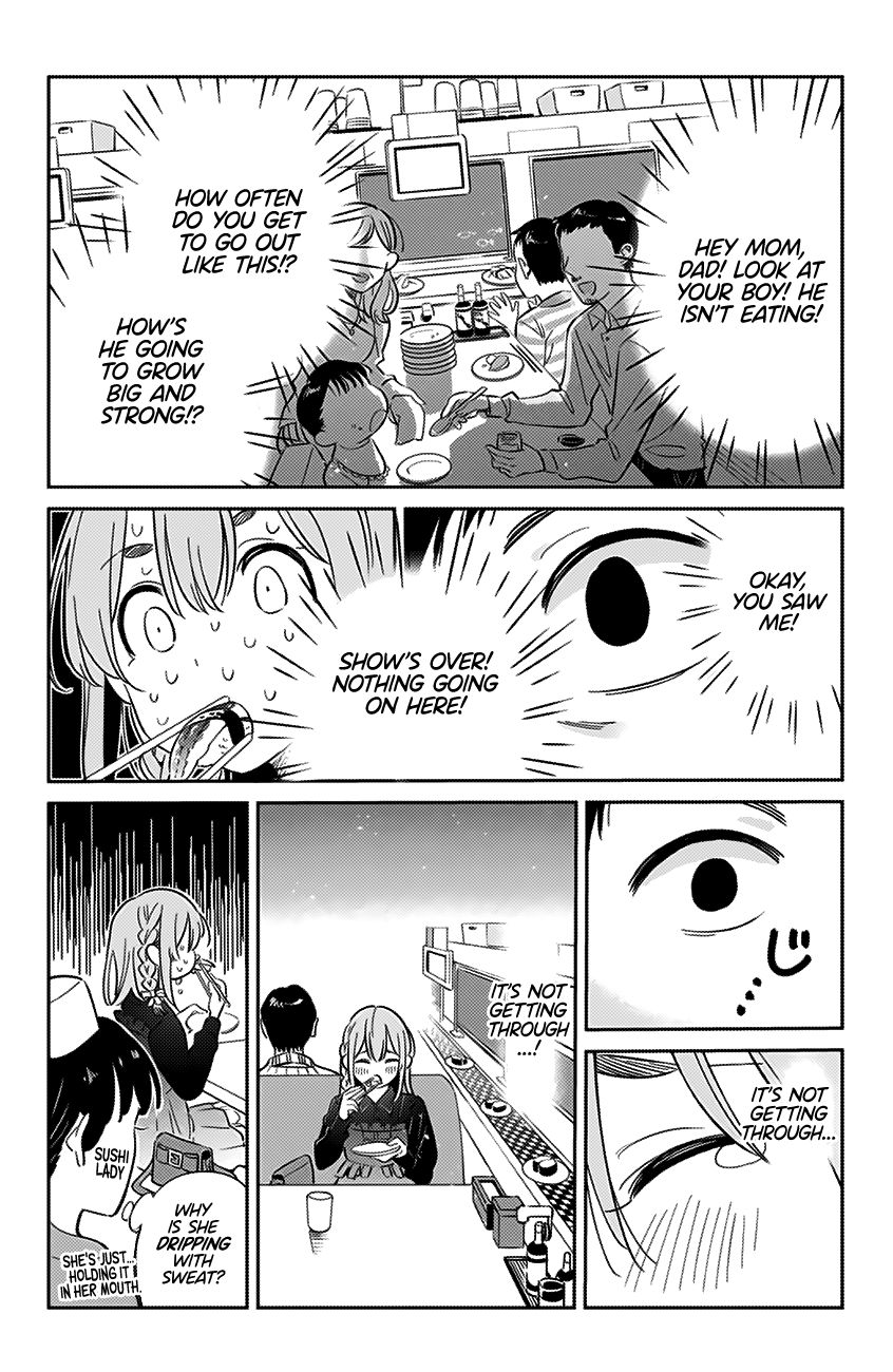 Page 15 of Chapter 10