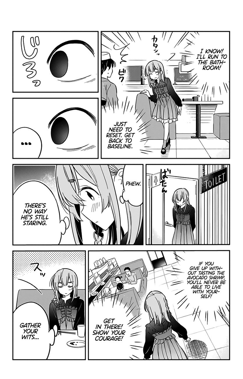 Page 16 of Chapter 10