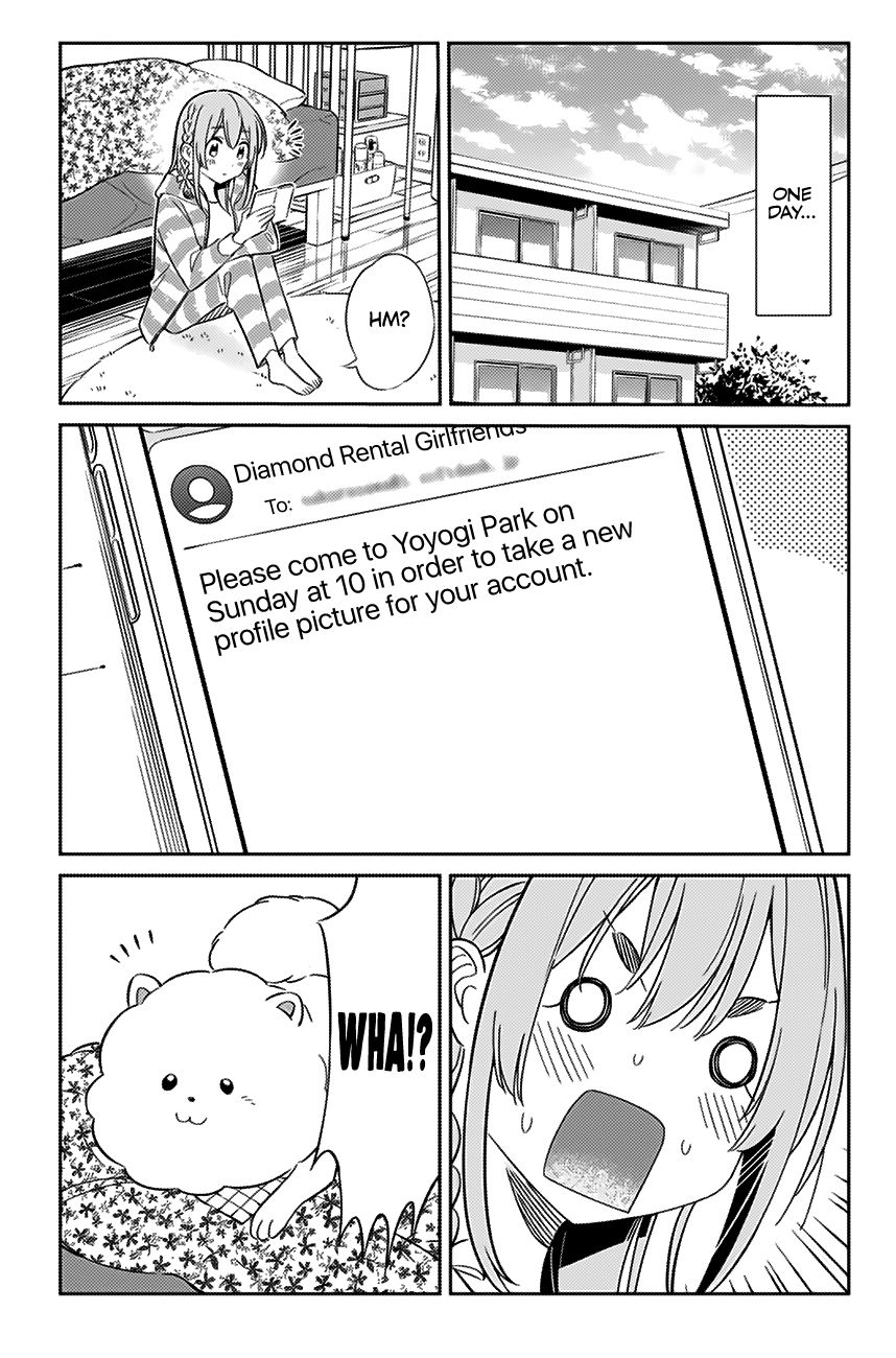 Page 2 of Chapter 11