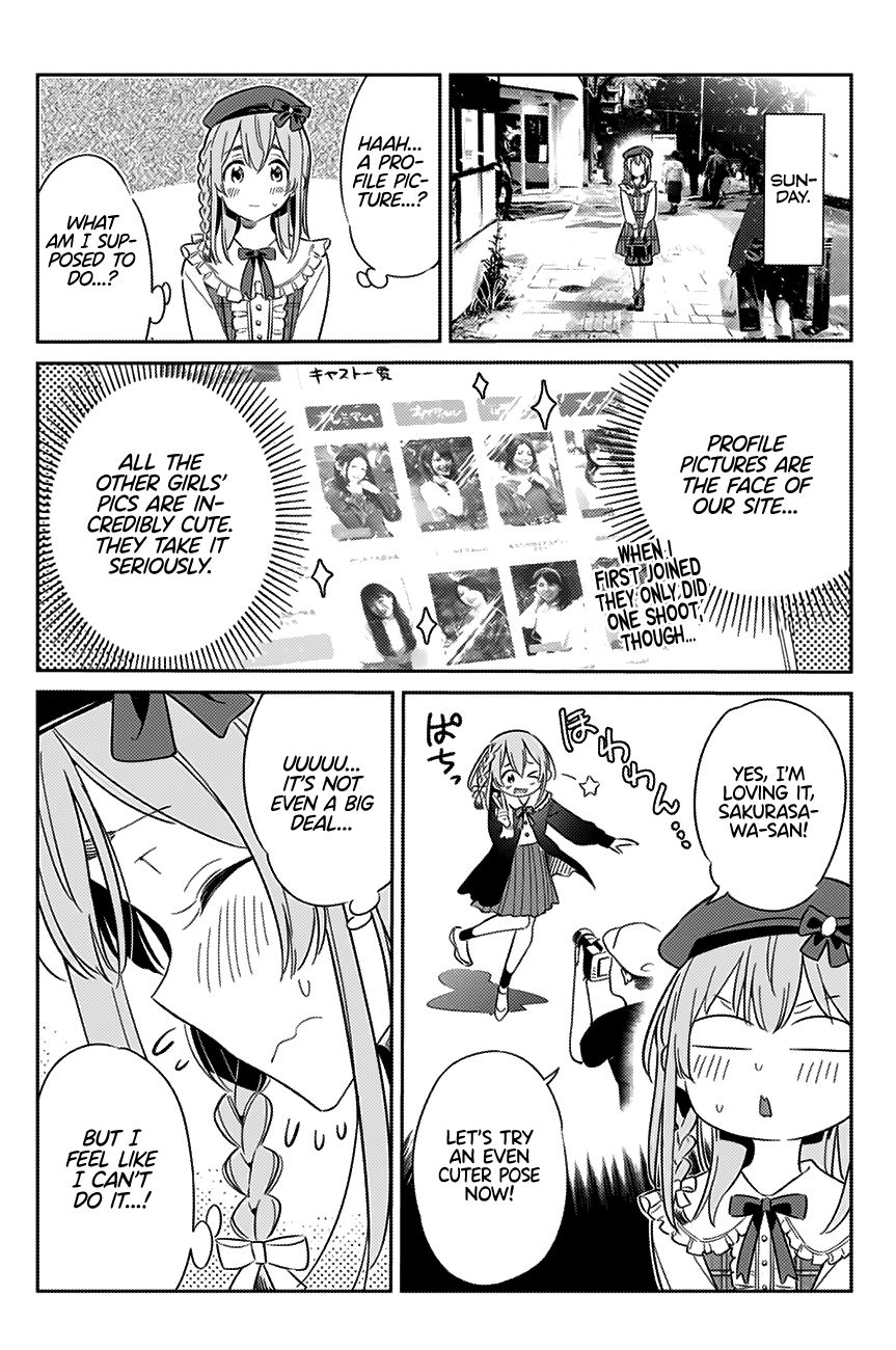 Page 4 of Chapter 11