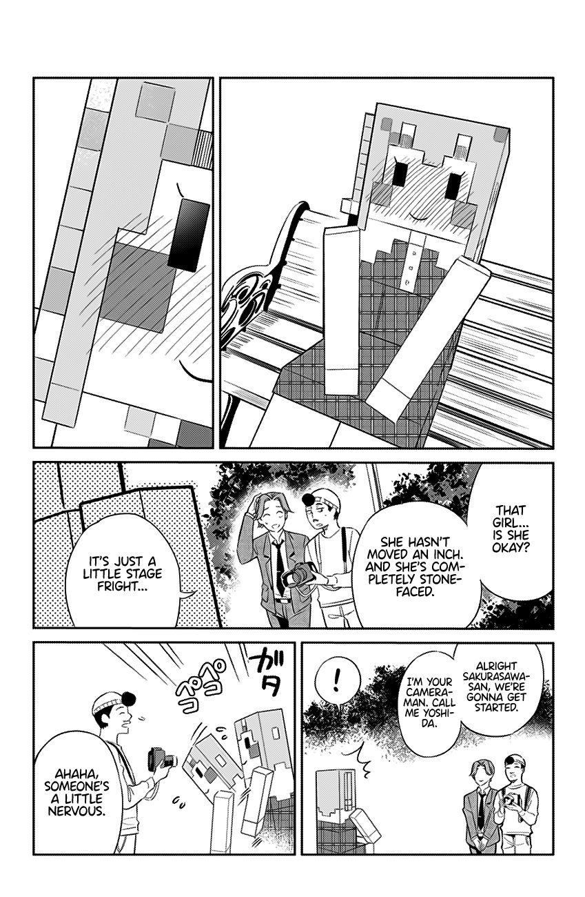 Page 6 of Chapter 11