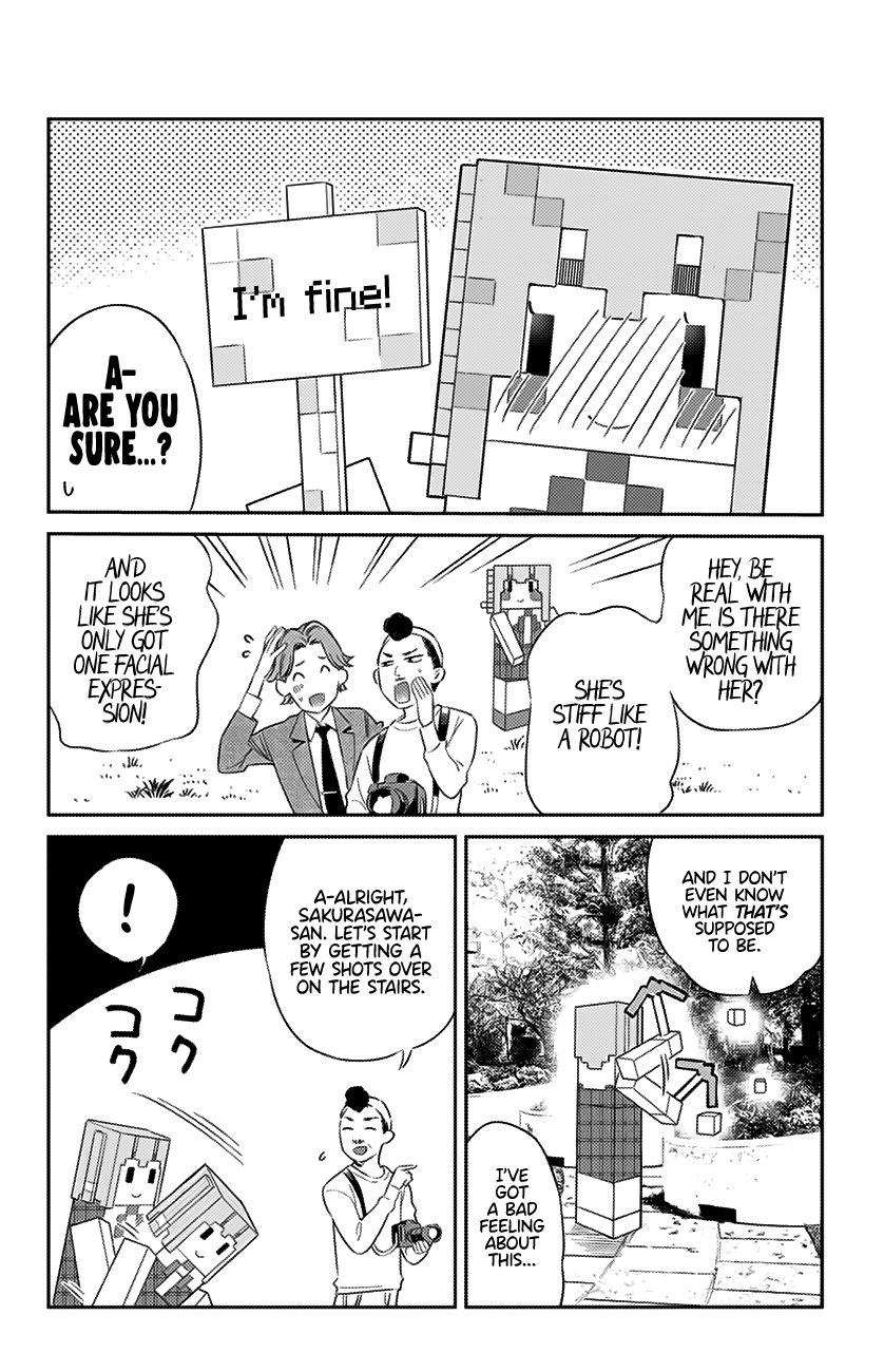 Page 7 of Chapter 11