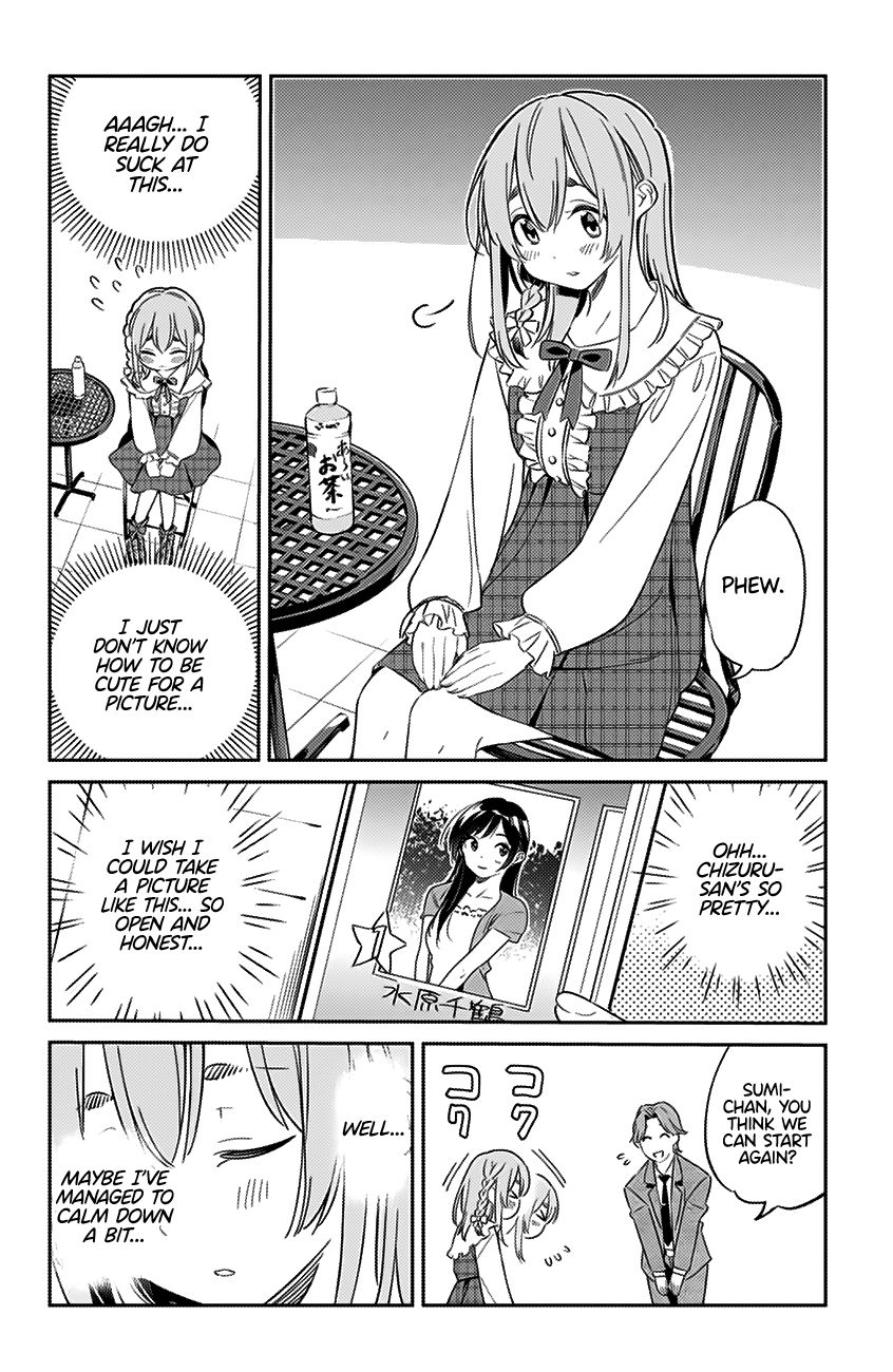 Page 9 of Chapter 11